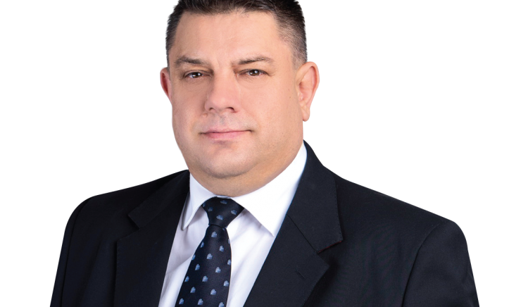 Атанас Зафиров: Безкомпромисна битка със спекулата и грабежа и рязко повишаване на доходите